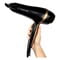 Фото - Фен Remington D6960GP Salon Smooth | click.ua