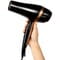 Фото - Фен Remington D6960GP Salon Smooth | click.ua