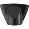 Фото - Фен Remington D6960GP Salon Smooth | click.ua