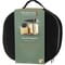 Фото - Фен Remington D6960GP Salon Smooth | click.ua