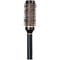 Фото - Фен Remington D6960GP Salon Smooth | click.ua