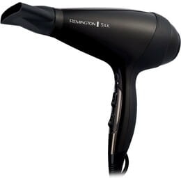 Купити Фен Remington AC9095 Silk Фен Remington AC9095 Silk