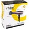 Фото - Фен Rotex RFF202-V DelicateCare Pro | click.ua