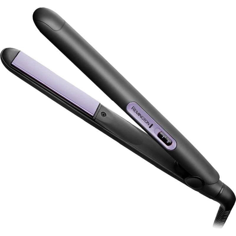 Фен и выпрямитель для волос Remington D3016GP Style Essentials