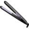 Фото - Фен и выпрямитель для волос Remington D3016GP Style Essentials | click.ua