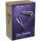 Фото - Фен и выпрямитель для волос Remington D3016GP Style Essentials | click.ua