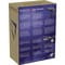 Фото - Фен и выпрямитель для волос Remington D3016GP Style Essentials | click.ua