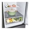 Фото - Холодильник LG GA-B509CLZM | click.ua