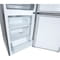Фото - Холодильник LG GA-B509CLZM | click.ua