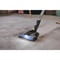 Фото - Акумуляторний пилосос Ryobi ONE+ RSV18-0 (5133005657) | click.ua