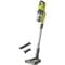 Фото - Акумуляторний пилосос Ryobi ONE+ RSV18-0 (5133005657) | click.ua