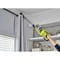 Фото - Акумуляторний пилосос Ryobi ONE+ RSV18-0 (5133005657) | click.ua