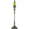 Фото - Акумуляторний пилосос Ryobi ONE+ RSV18-0 (5133005657) | click.ua