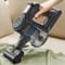 Фото - Акумуляторний пилосос Dreame Cordless Vacuum Cleaner J30 (VJ12A) | click.ua