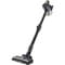 Фото - Акумуляторний пилосос Dreame Cordless Vacuum Cleaner J30 (VJ12A) | click.ua
