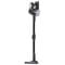 Фото - Акумуляторний пилосос Dreame Cordless Vacuum Cleaner J30 (VJ12A) | click.ua