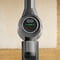 Фото - Акумуляторний пилосос Dreame Cordless Vacuum Cleaner J30 (VJ12A) | click.ua