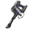 Фото - Акумуляторний пилосос Dreame Cordless Vacuum Cleaner J30 (VJ12A) | click.ua