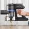 Фото - Акумуляторний пилосос Dreame Cordless Vacuum Cleaner J30 (VJ12A) | click.ua