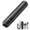 Фото - Акумуляторний пилосос Proove Void Assistant C2 Black (PVV212010001) | click.ua