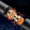 Фото - Акумуляторний пилосос Proove Void Assistant C2 Black (PVV212010001) | click.ua