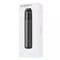 Фото - Акумуляторний пилосос Proove Void Assistant C2 Black (PVV212010001) | click.ua