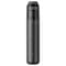 Фото - Акумуляторний пилосос Proove Void Assistant C2 Black (PVV212010001) | click.ua