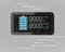 Фото - Зарядна станція EcoFlow Bluetti PowerOak EB55 537Wh/150000mAh/700W Black (PB930340) | click.ua