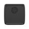 Фото - Зарядна станція EcoFlow Bluetti PowerOak EB55 537Wh/150000mAh/700W Black (PB930340) | click.ua