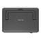Фото - Зарядна станція EcoFlow Bluetti PowerOak EB55 537Wh/150000mAh/700W Black (PB930340) | click.ua