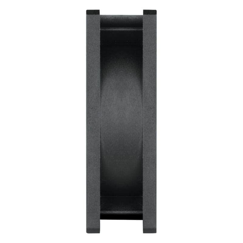 Вентилятор Arctic P8 PWM PST Black - 5 Pack (ACFAN00154A)