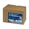 Фото - Вентилятор Arctic P8 PWM PST Black - 5 Pack (ACFAN00154A) | click.ua