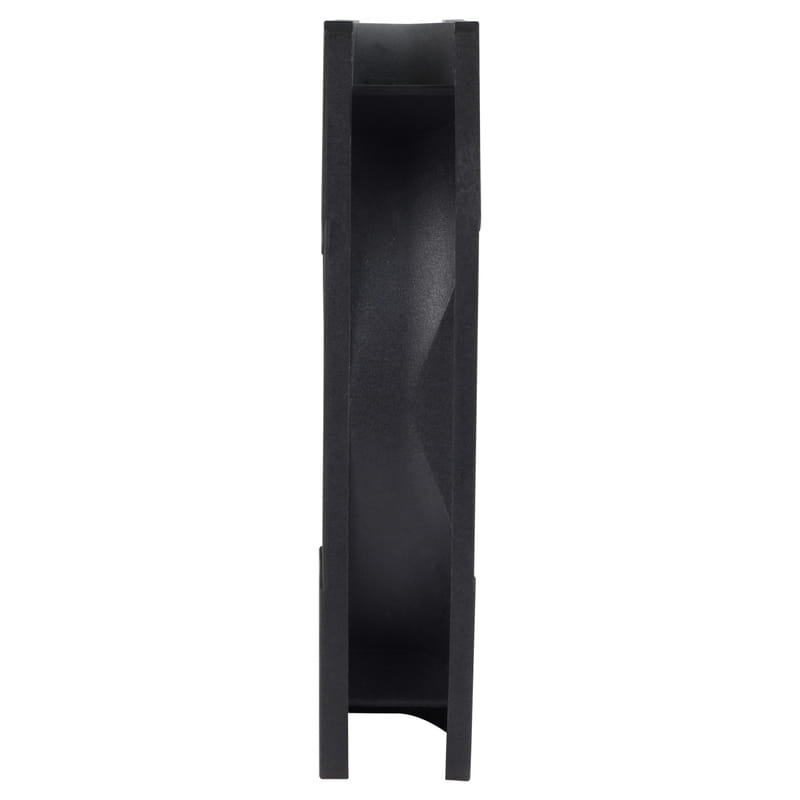 Вентилятор Arctic F12 PWM PST Black - 5 Pack (ACFAN00250A)