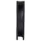 Фото - Вентилятор Arctic F12 PWM PST Black - 5 Pack (ACFAN00250A) | click.ua