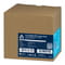 Фото - Вентилятор Arctic F12 PWM PST Black - 5 Pack (ACFAN00250A) | click.ua