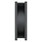 Фото - Вентилятор Arctic P8 Black - 5 Pack (ACFAN00153A) | click.ua