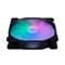 Фото - Вентилятор 1stPlayer F2(AP) Black_Bulk | click.ua