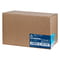 Фото - Вентилятор Arctic S8038-7K PWM - 4 Pack (ACFAN00292A) | click.ua