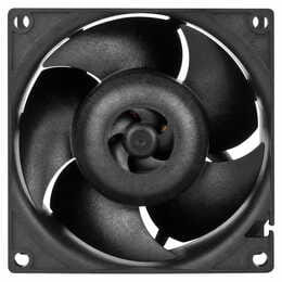 Вентилятор Arctic S8038-7K PWM - 4 Pack (ACFAN00292A)