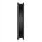 Фото - Вентилятор Arctic P8 Slim PWM PST Black (ACFAN00295A) | click.ua