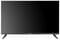 Фото - Телевизор Romsat 32HSQ1221T2 | click.ua