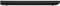 Фото - Ноутбук MSI Modern 15 H C13M-263XUA (9S7-15H431-263) Classic Black | click.ua