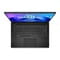 Фото - Ноутбук MSI Modern 15 H AI C1MG-099UA (9S7-15H551-099) Classic Black | click.ua