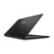 Фото - Ноутбук MSI Modern 15 H AI C1MG-200XUA (9S7-15H551-200) Classic Black | click.ua