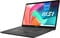 Фото - Ноутбук MSI Modern 15 F13MG-272XUA (9S7-15S121-272) Platinum Gray | click.ua
