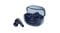 Фото - Bluetooth-гарнитура iMiki T14SE Navy Blue | click.ua