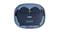 Фото - Bluetooth-гарнитура iMiki T14SE Navy Blue | click.ua