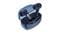 Фото - Bluetooth-гарнитура iMiki T14SE Navy Blue | click.ua