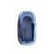 Фото - Bluetooth-гарнитура iMiki T14SE Navy Blue | click.ua