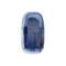 Фото - Bluetooth-гарнитура iMiki T14SE Navy Blue | click.ua